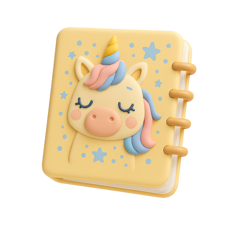 دفتر یادداشت2 معلق