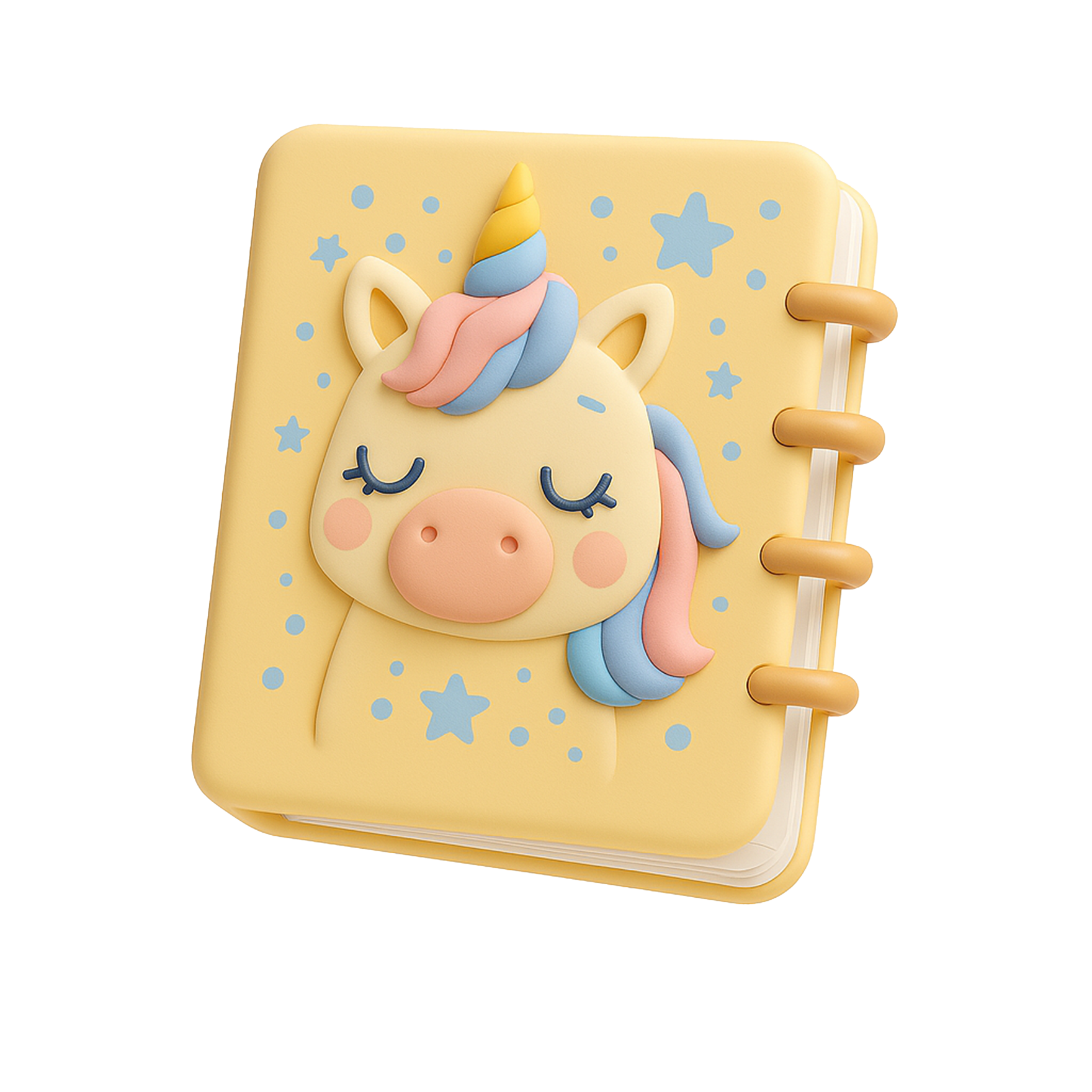 دفتر یادداشت2 معلق