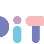 logoheaderpitico2-1024x256