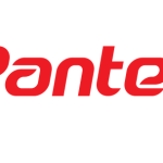 panter