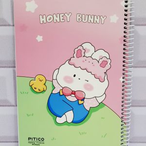 دفتر نقاشی 60 برگ