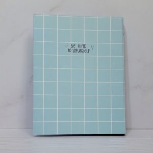 کلاسور 100 برگ 26حلقه