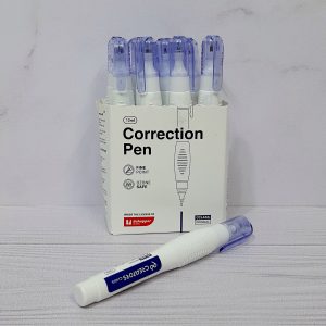 لاک غلط گیر 12میل سی کلاس