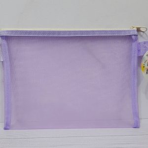 کیف توری چند منظوره سایز A5