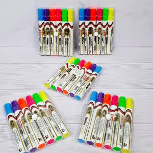 ماژیک وایت برد