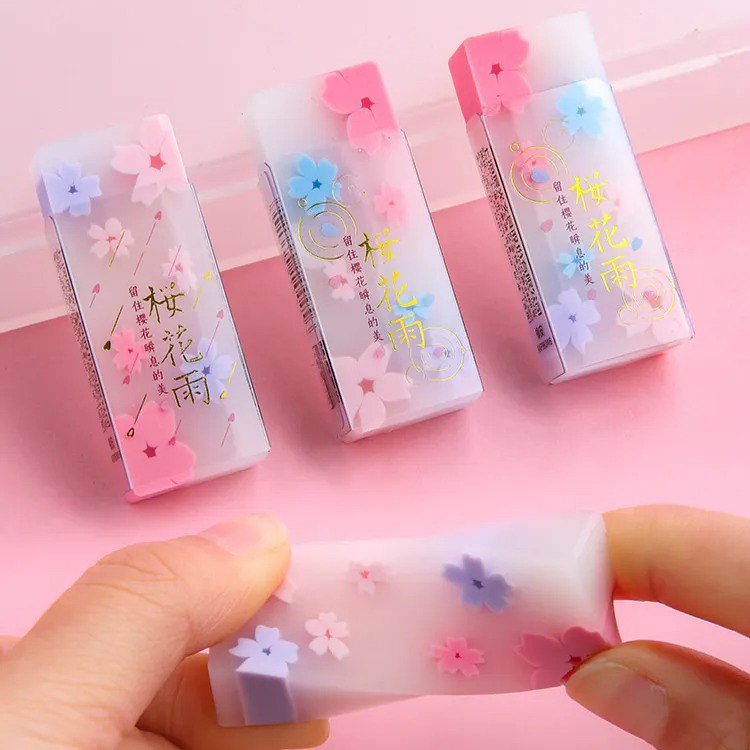 IMG_20250812_152334_207