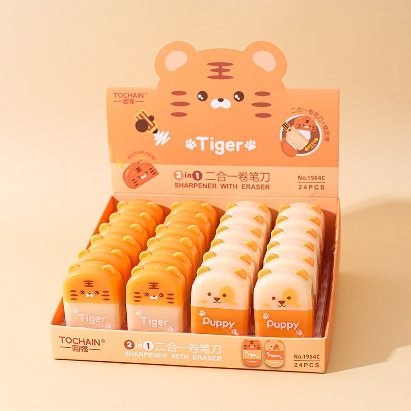 IMG_20250815_202520_361