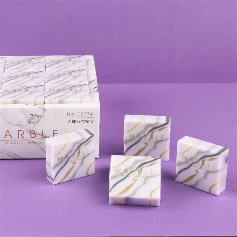 IMG_20250815_202549_089