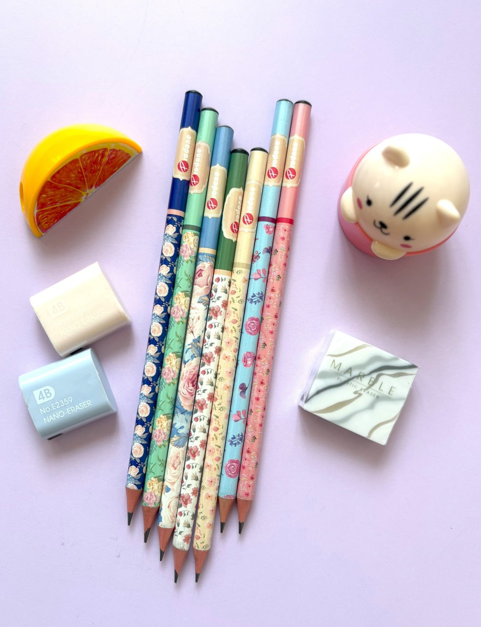 IMG_20250825_165301_274