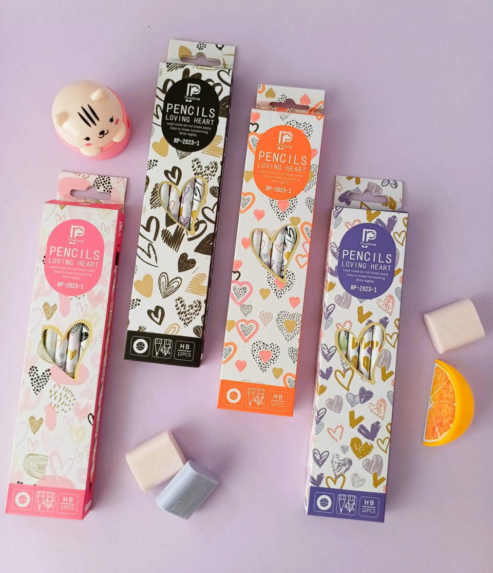 IMG_20250825_165318_981